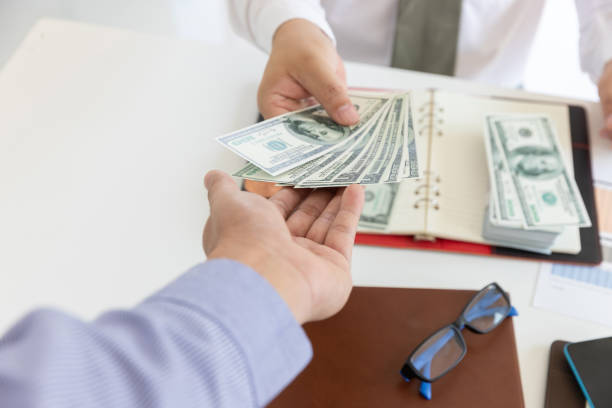 Best Home Equity Loans  in Holtville, CA