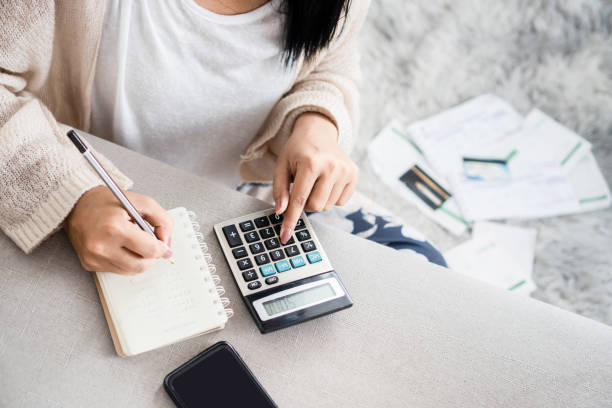Best Mortgage Refinancing  in Holtville, CA