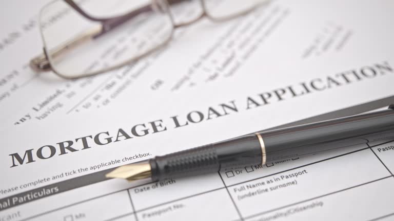 Best Second Chance Financing  in Holtville, CA
