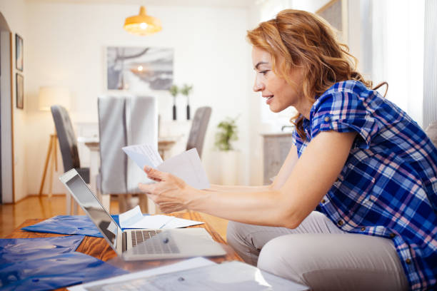 Best Auto Loans  in Holtville, CA