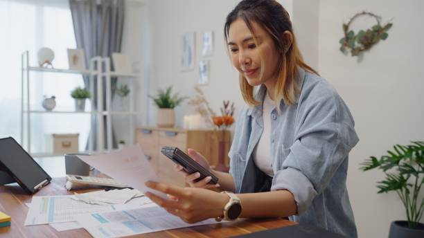 Best Personal Loans  in Holtville, CA