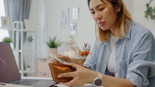 Best Loan Pre-Approval Services  in Holtville, CA